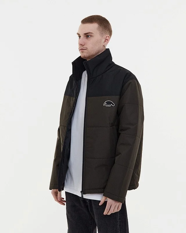 Куртка Anteater Downlight