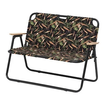 Скамья Carhartt WIP Lumen Folding Couch