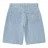 Шорты Carhartt WIP Brandon Short