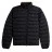 Куртка Fred Perry Insulated Jacket