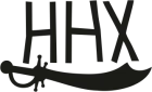 ННХ