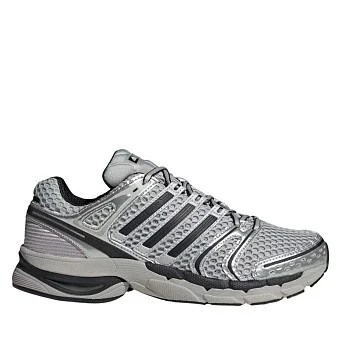 Кроссовки adidas Originals Adistar Control 5 Grey Two/Core Black/Silver Metallic