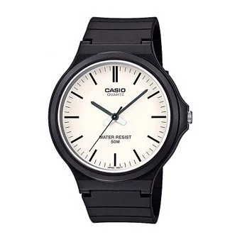Наручные часы Casio Collection MW-240-7E
