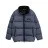 Куртка Anteater Downjacket