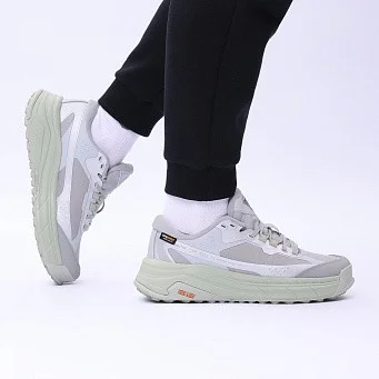 Кроссовки мужские Li-Ning Cross 2