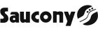 Saucony