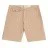 Шорты Helly Hansen HH Bermuda Shorts